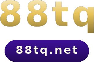 88tq logo