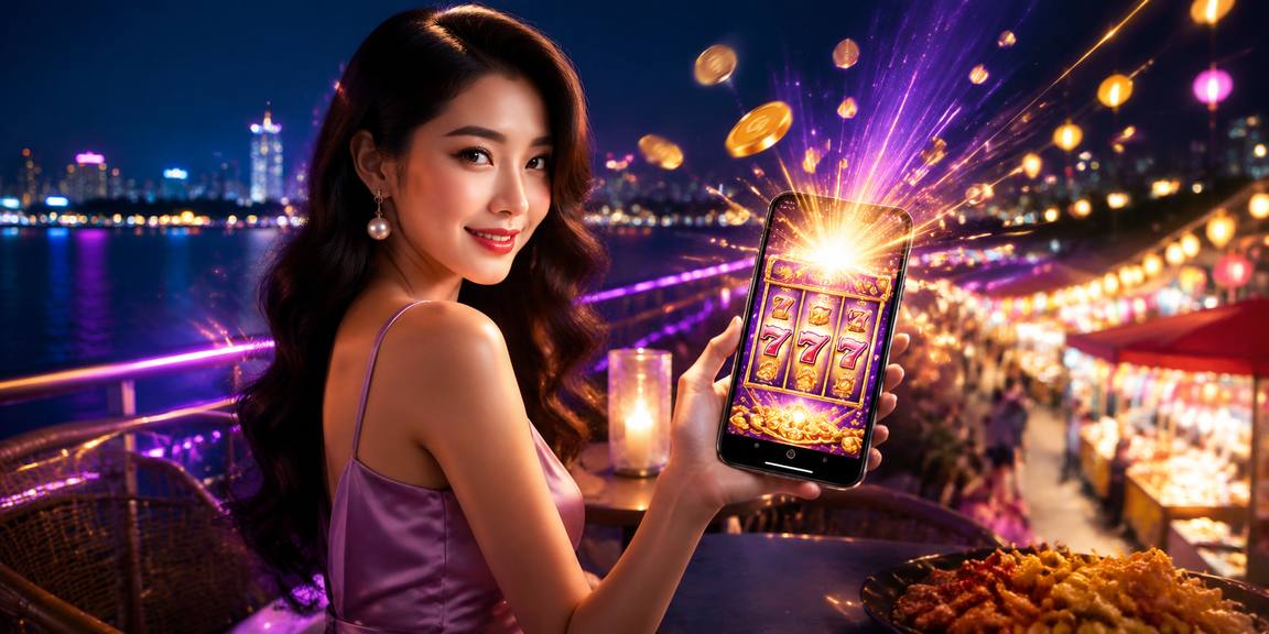 88tq Limbo Ngày