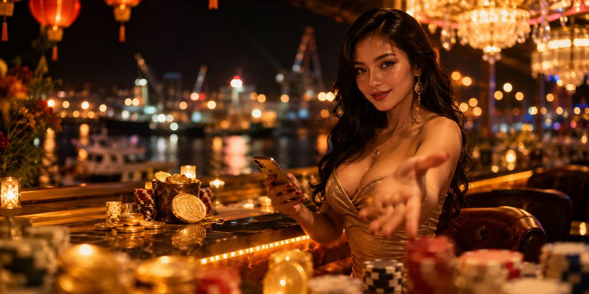 88tq Limbo Viet hoạt động như thế nào tại 88tq