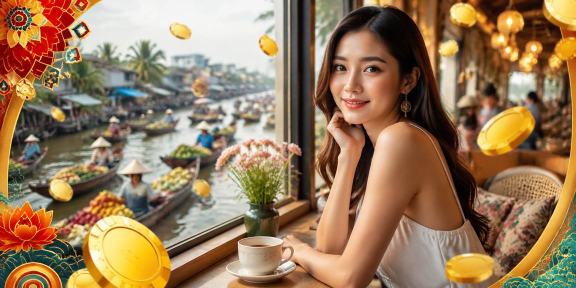 88tq MoMo Baccarat